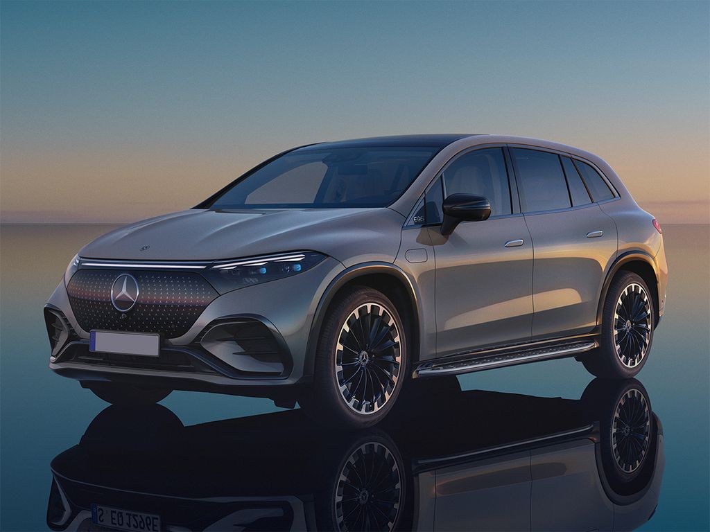 https://i.ibb.co/ccJpSJLg/eqs-suv.jpg