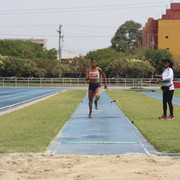 IMG-0407