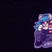 Emo Wallpaper1