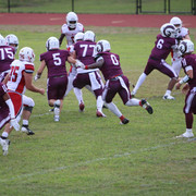 IMG-2376