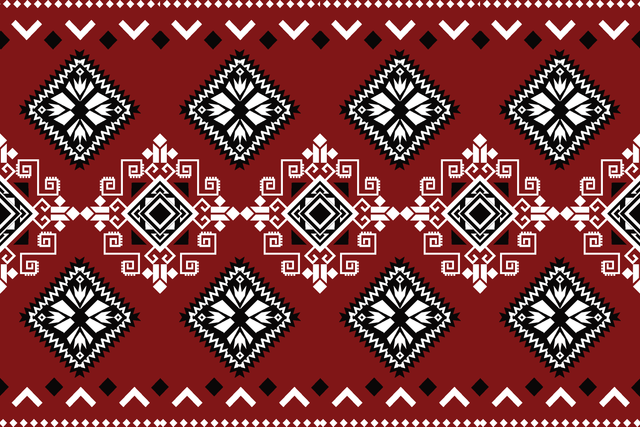 shutterstock 2767776109 copy.png