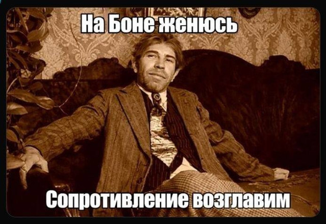 сопротивление.jpg