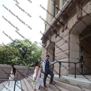 IMG 4053