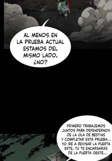 star-145-7