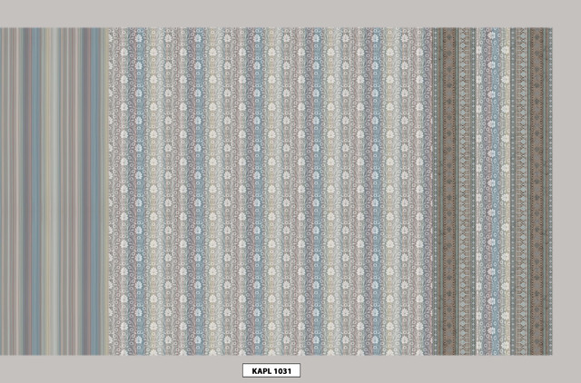 KAPL 1031 SAREE.jpg