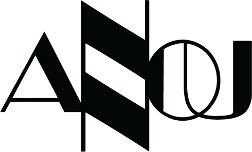 Annou-logo.png