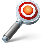 signaling-disk-red