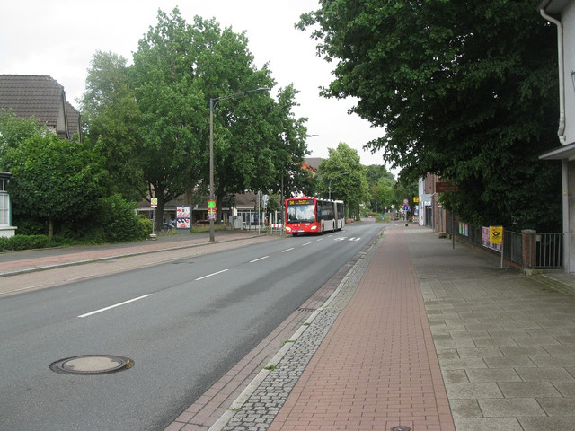 IMG 5069