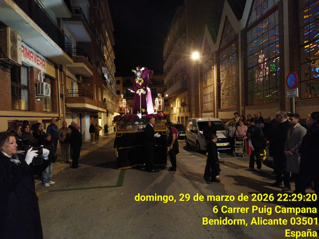 Time Photo 20260329 222920