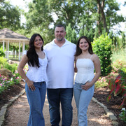 IMG 6761