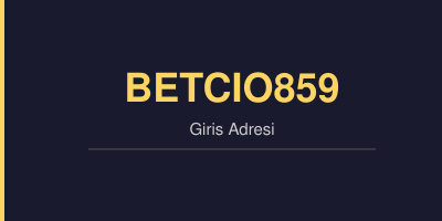 Betcio859 gorsel.jpg