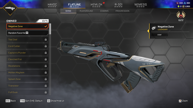Screenshot (6385).png