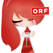 ORF
