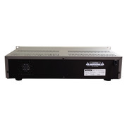 CDD4000-2