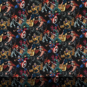 MARVEL BOOTH.png