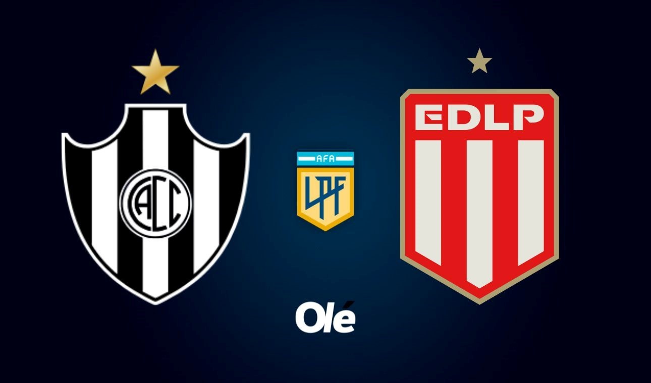 Comienzan los cuartos de final: Central Córdoba recibe a Estudiantes