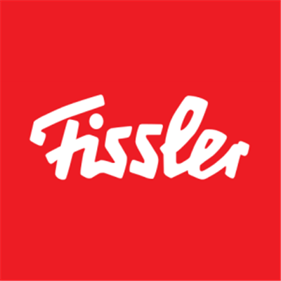 Fissler logo