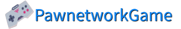 PawnetworkGame
