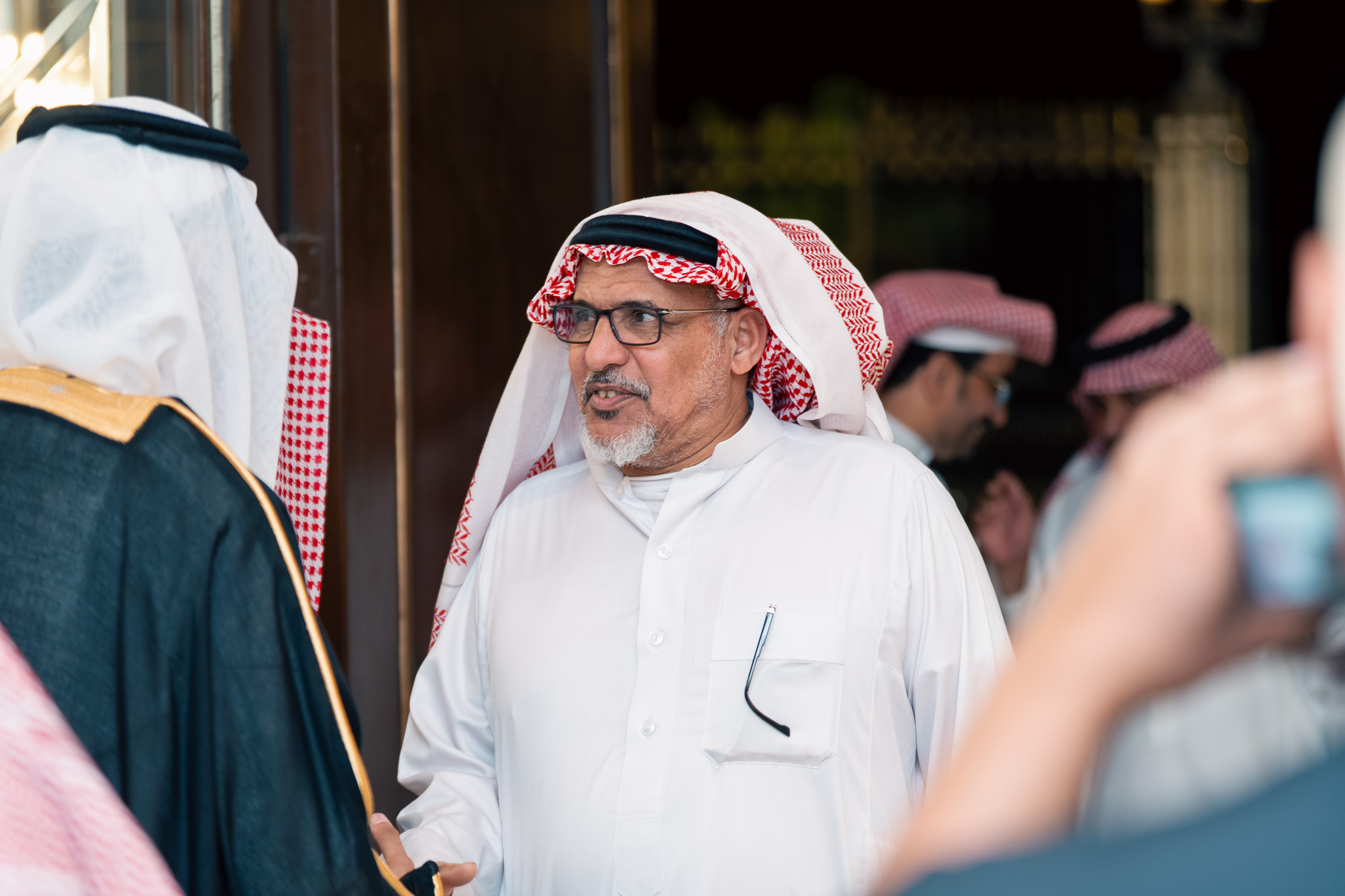 مصور زواجات جدة559