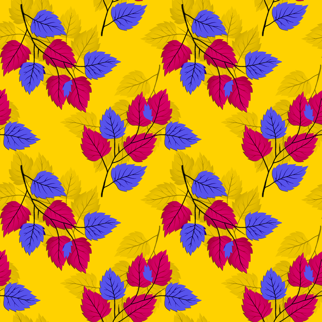 5ce1e197a1d5e3a57eddbd45b6c47932.png
