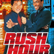 Rush Hour 1998