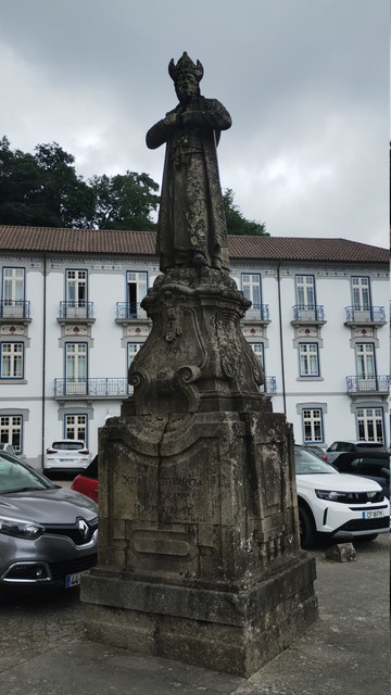 Bom Jesus do Monte.jpg