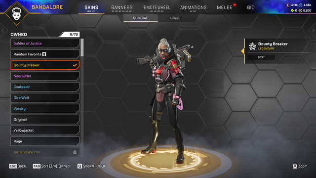 Screenshot (6092).png