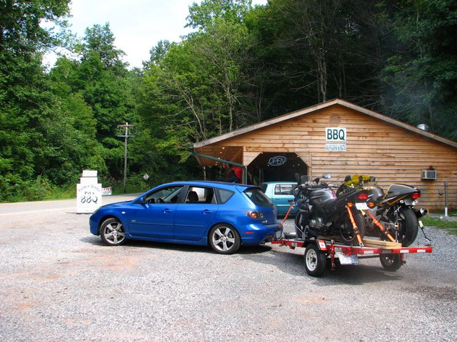 img 9849.jpg