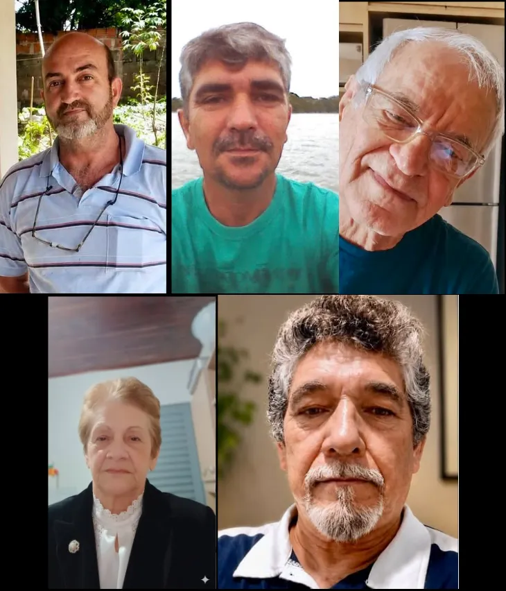 Sem Título