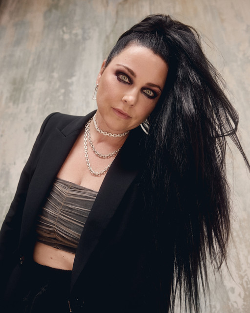 AmyLee-7.jpg