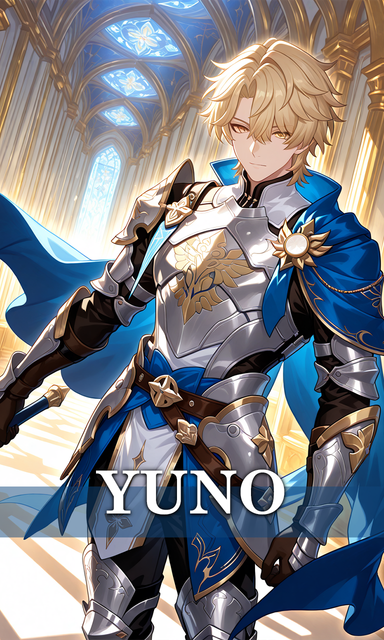 YUNO.png