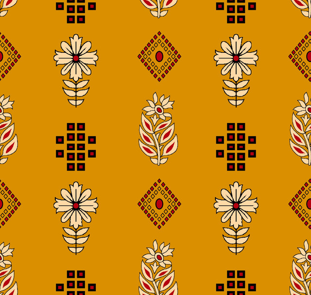 shutterstock 2348070045.jpg