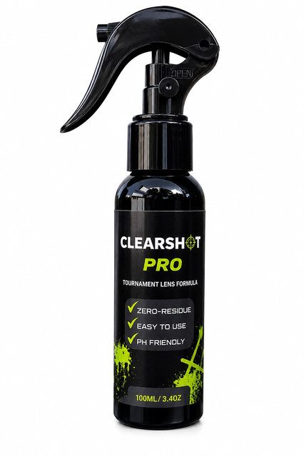 clearshot-render