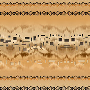 Shutterstock Border (18)