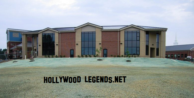 jameshighschool.png