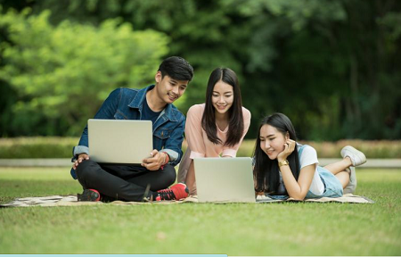 General-English-Course-Sydney