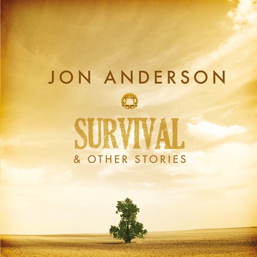 Movie cover image