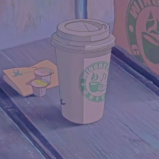 coffe