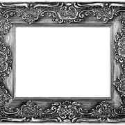 cluster-frame-315