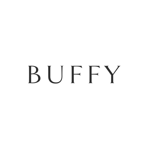 Buffy logo