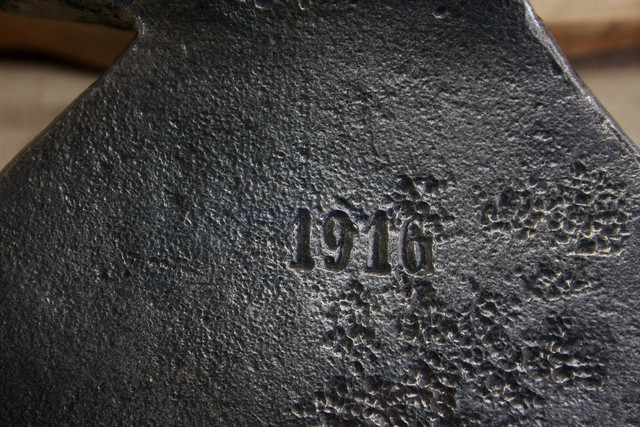 IMG-8962.jpg