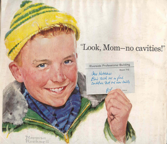 Rockwell Crest59