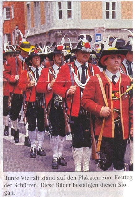 2000 Innsbruck.jpg