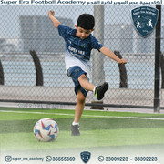 DSC-0028