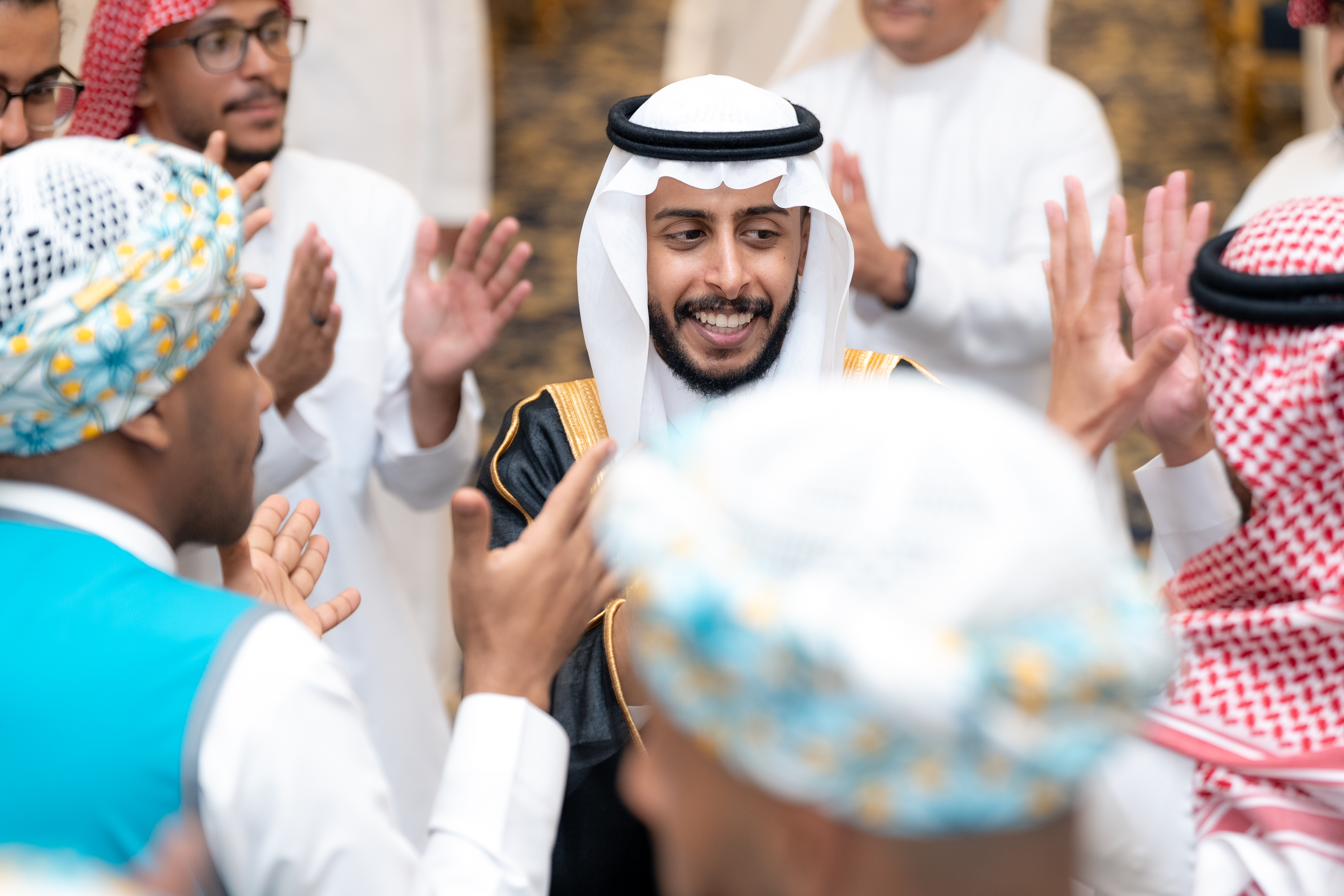 مصور زواجات جدة (462)