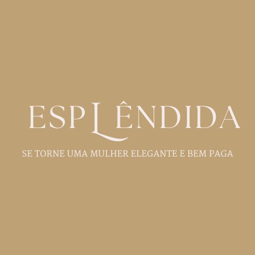Esplêndida