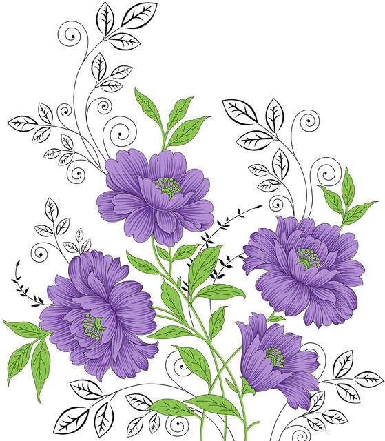 9cce0093e78e4dd45a0f0cc61b277e83.jpg