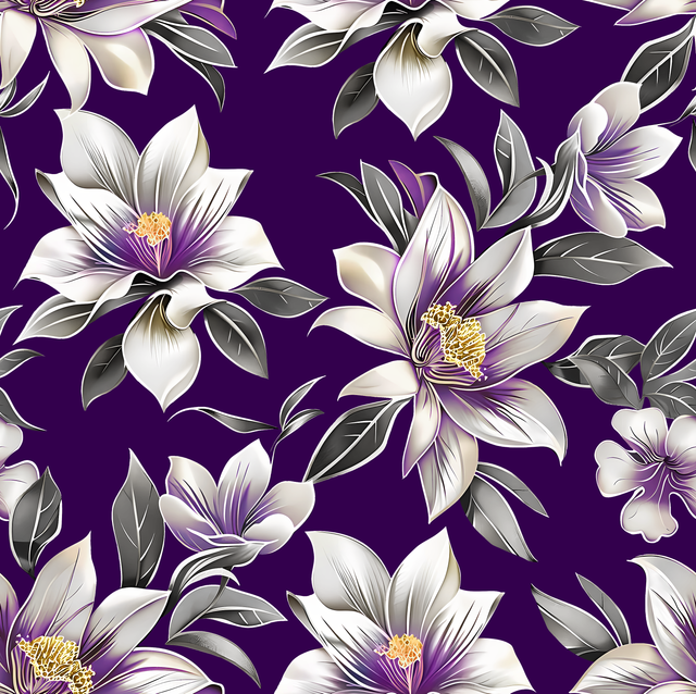 a (9).png