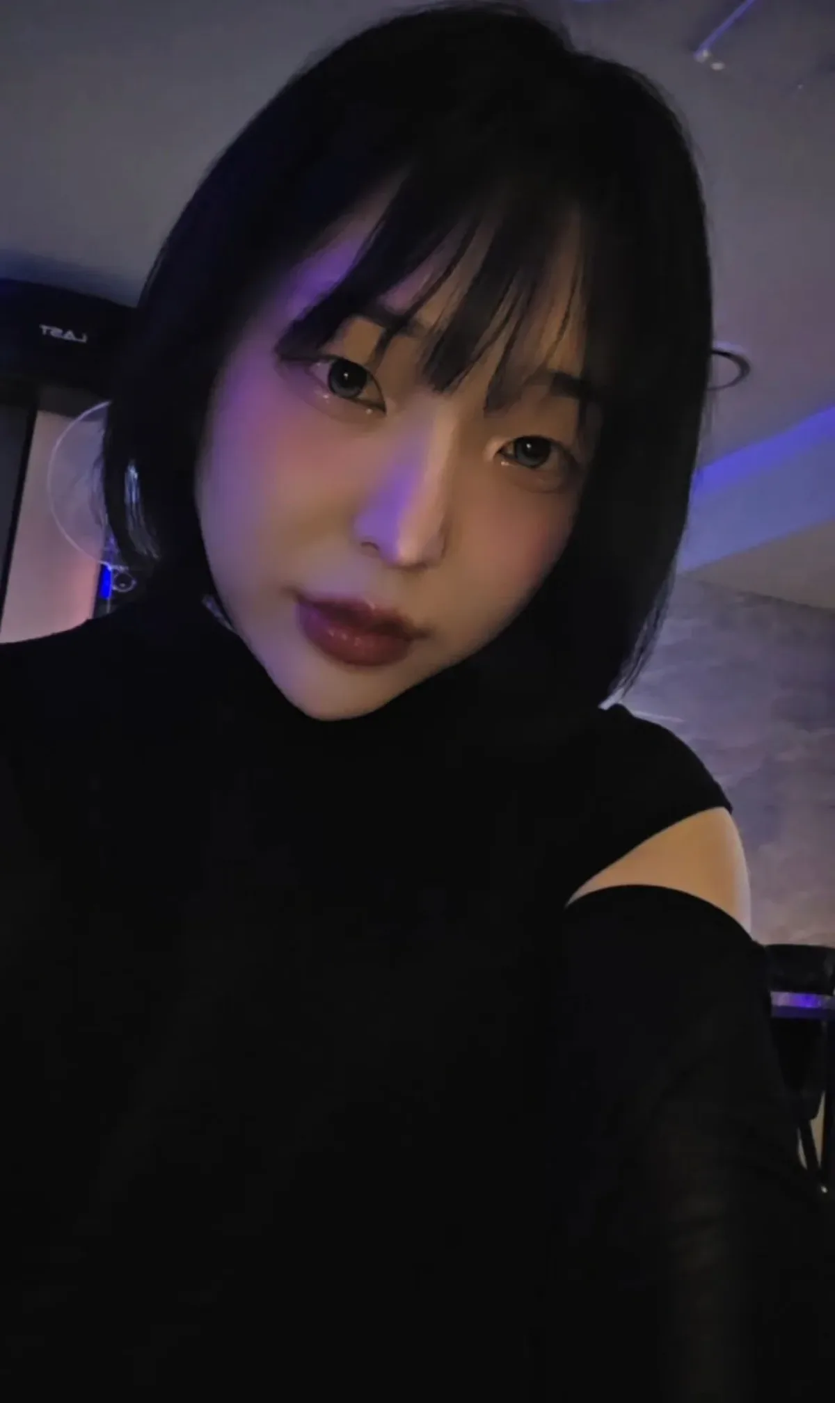 전국 시디 아리 실사 프로필 세번째 상세 이미지