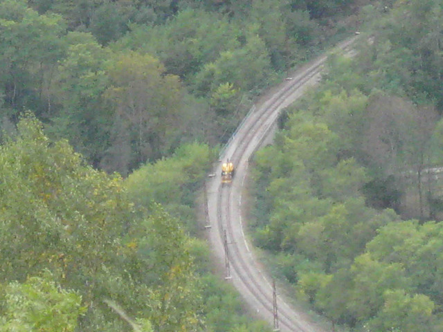 IMG-2615z.jpg